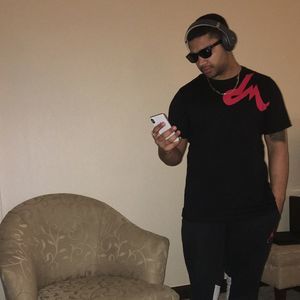 Meet your Posher, Junior